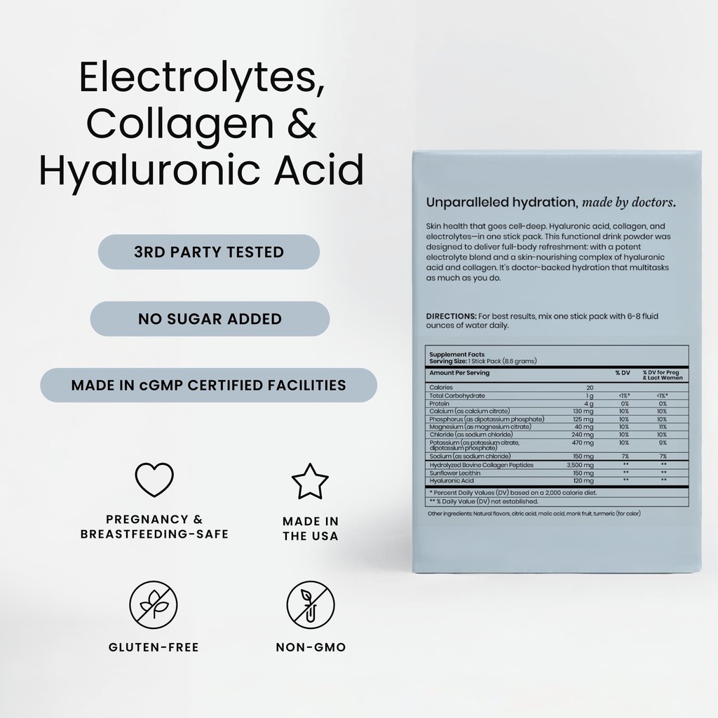 perelel-hydration-powder-electrolyte-sup-2.jpg