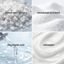 hacku-hydration-hack-electrolyte-skin-hy-3.jpg