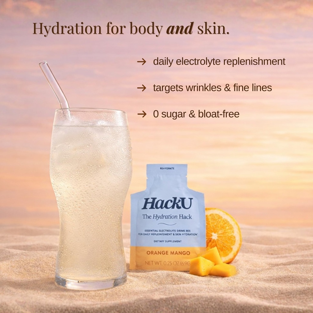 hacku-hydration-hack-electrolyte-skin-hy-2.jpg