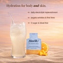 hacku-hydration-hack-electrolyte-skin-hy-2.jpg