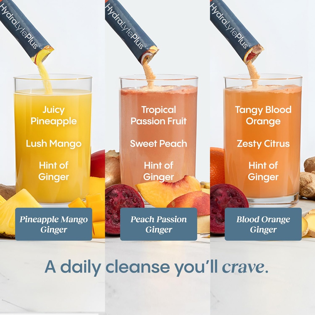 hydralyte-plus-liver-support-hydration-p-5.jpg