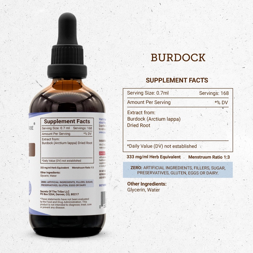 secrets-of-the-tribe-burdock-liquid-extr-4.jpg