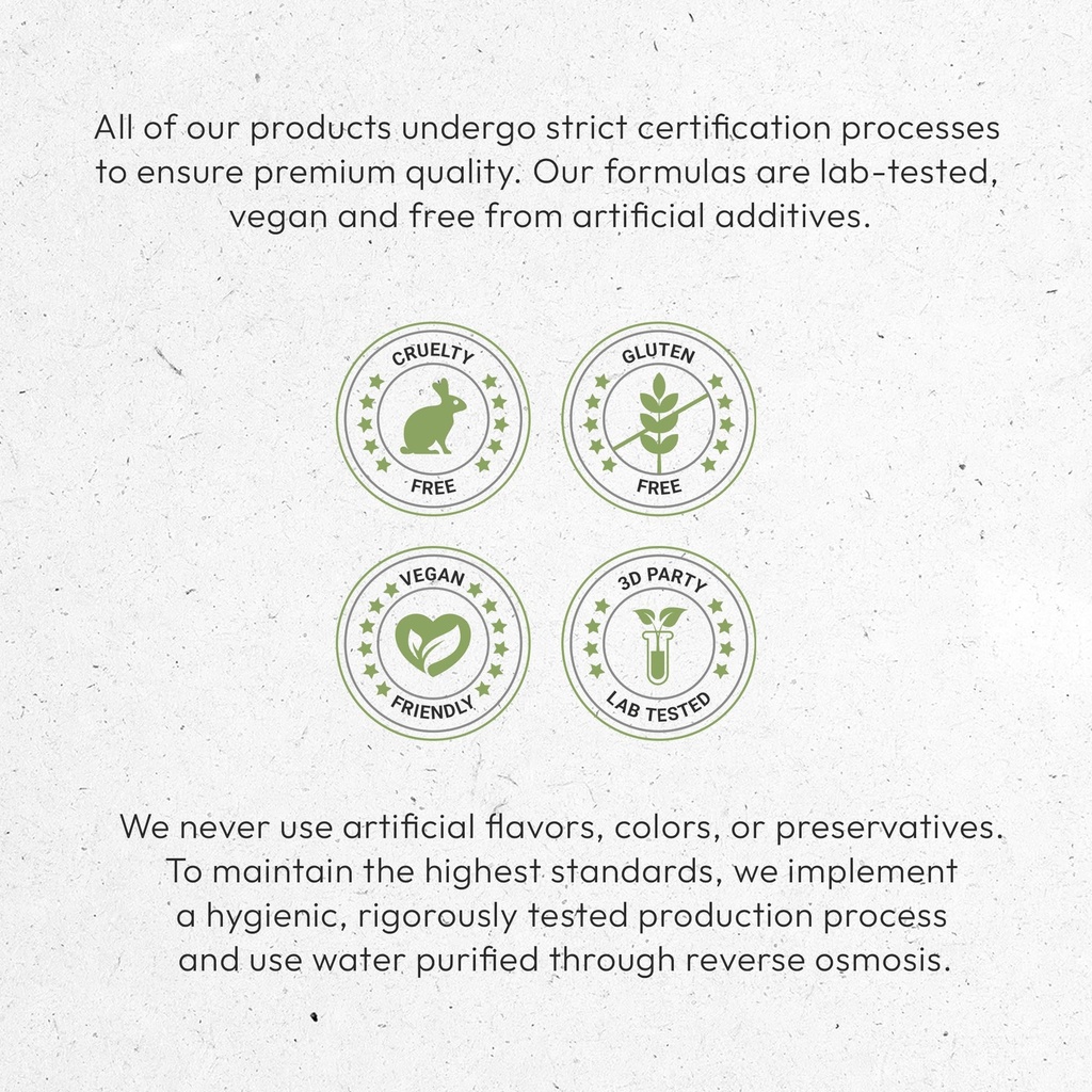 secrets-of-the-tribe-burdock-liquid-extr-6.jpg