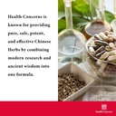 health-concerns-stone-clearing-kidney-su-4.jpg