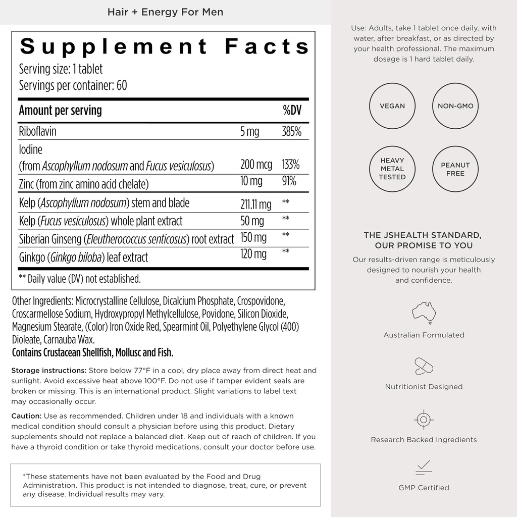 jshealth-hair-growth-supplement-for-men--4.jpg