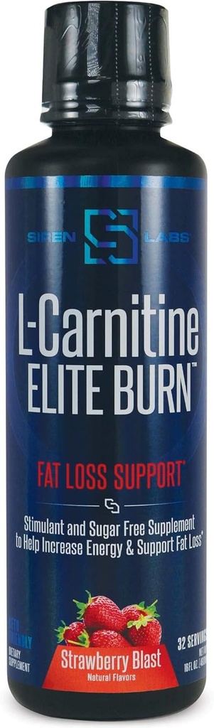 pmd-sports-bcaas-stim-free-for-recovery--2.jpg