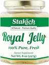 stakich-fresh-royal-jelly---pure-all-nat-5.jpg