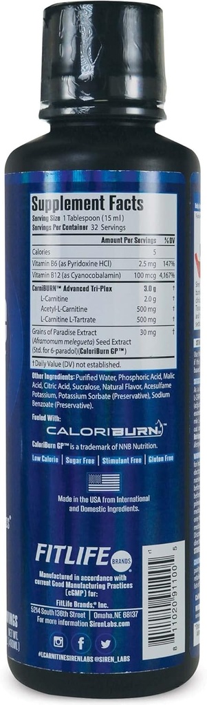 pmd-sports-bcaas-stim-free-for-recovery--3.jpg