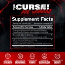 jnx-sports-the-curse-sweet-melon-pre-wor-3.jpg
