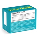 avva-pharm-pancreatic-enzymes-25-000-usp-3.jpg