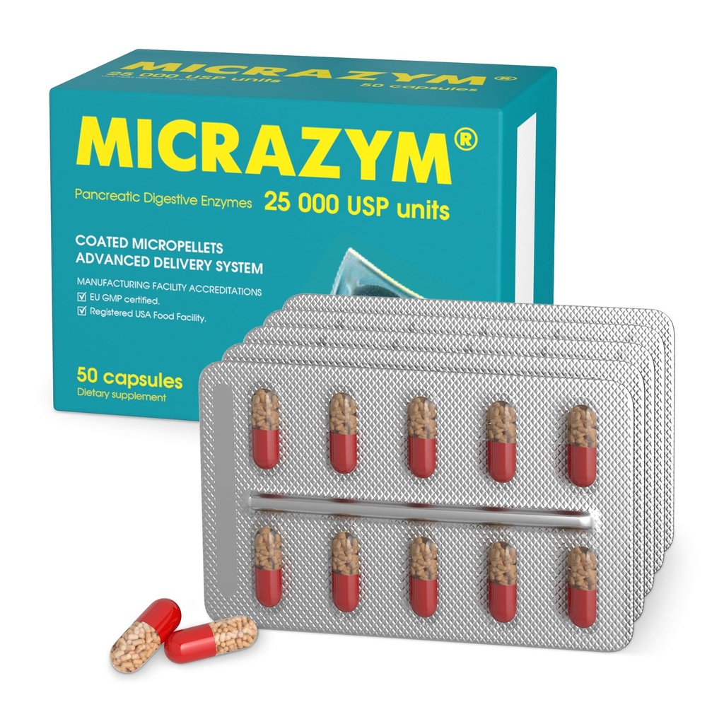 avva-pharm-pancreatic-enzymes-25-000-usp-2.jpg