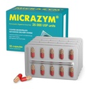 avva-pharm-pancreatic-enzymes-25-000-usp-2.jpg