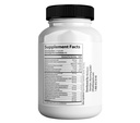 gluco-pure-ultra-dietary-supplement-60-c-2.jpg
