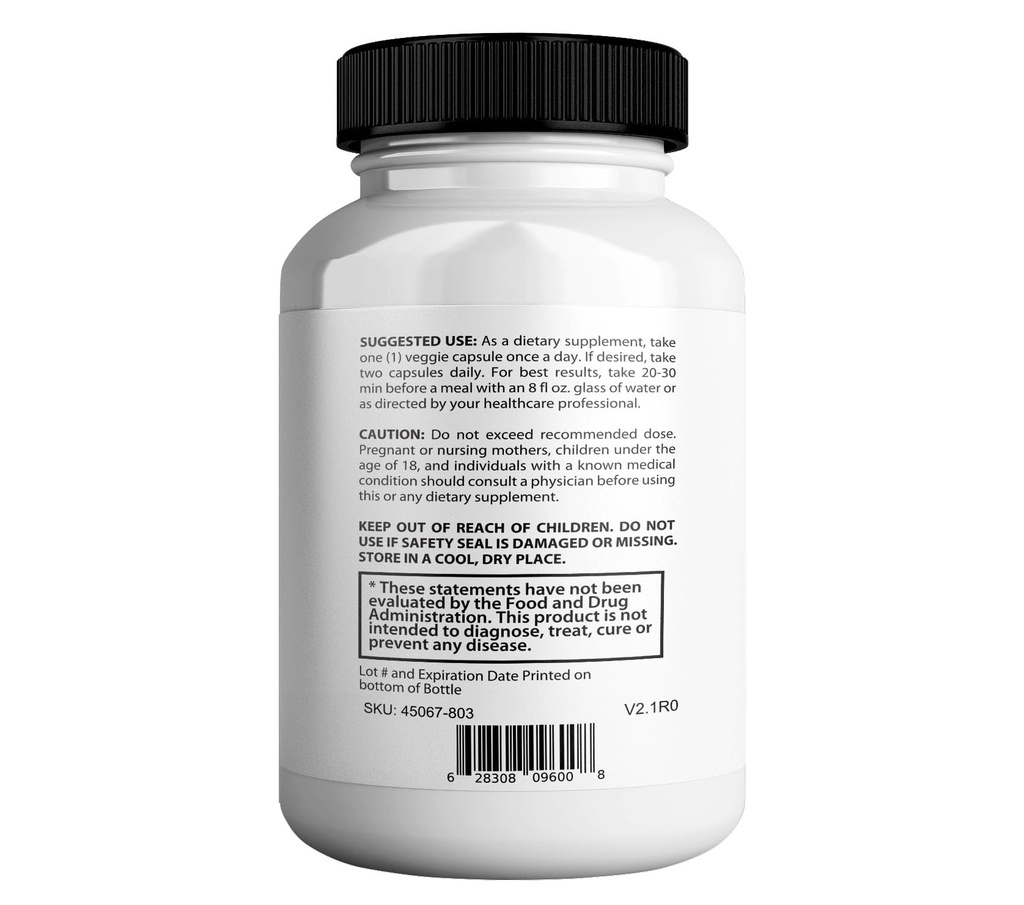gluco-pure-ultra-dietary-supplement-60-c-4.jpg