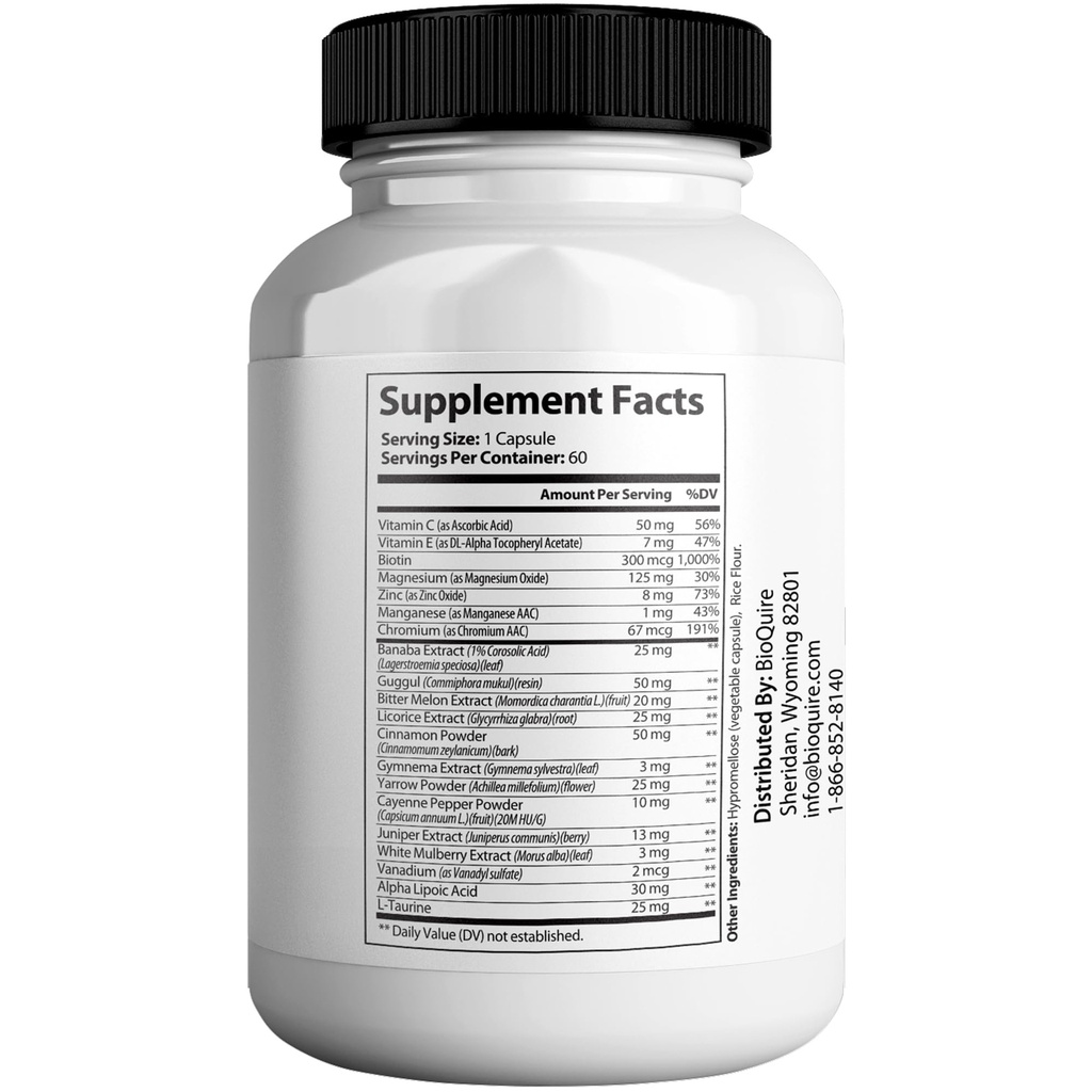 glucogoes-down-ultra-dietary-supplement--2.jpg