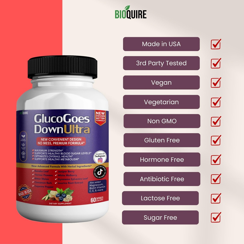 glucogoes-down-ultra-dietary-supplement--3.jpg