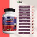 glucogoes-down-ultra-dietary-supplement--3.jpg