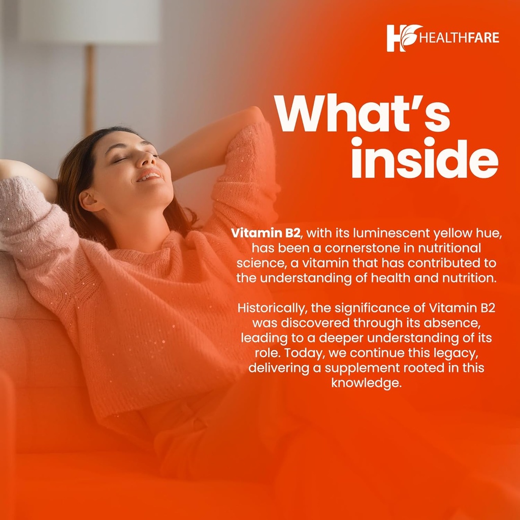healthfare-vitamin-b2-riboflavin-400-mg--6.jpg