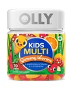 olly-kids-immunity-gummy-immune-support--5.jpg