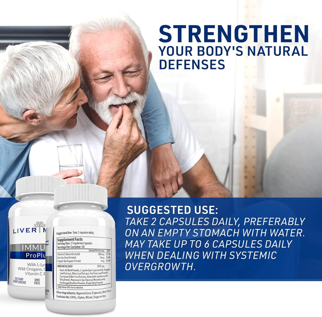 immune-proplus-immune-support-supplement-6.jpg