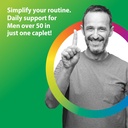 rainbow-light-mens-multivitamin-one-for--3.jpg