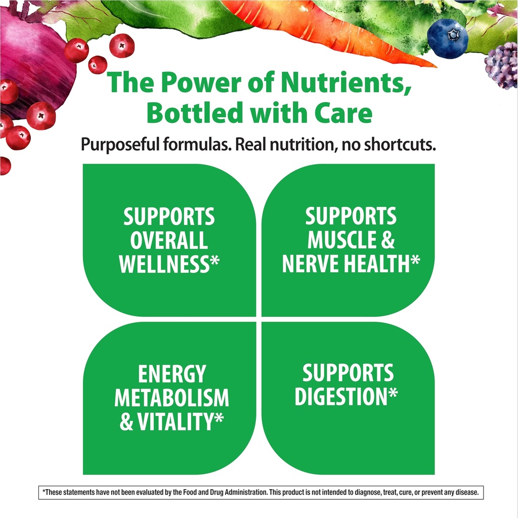 rainbow-light-mens-multivitamin-one-for--4.jpg