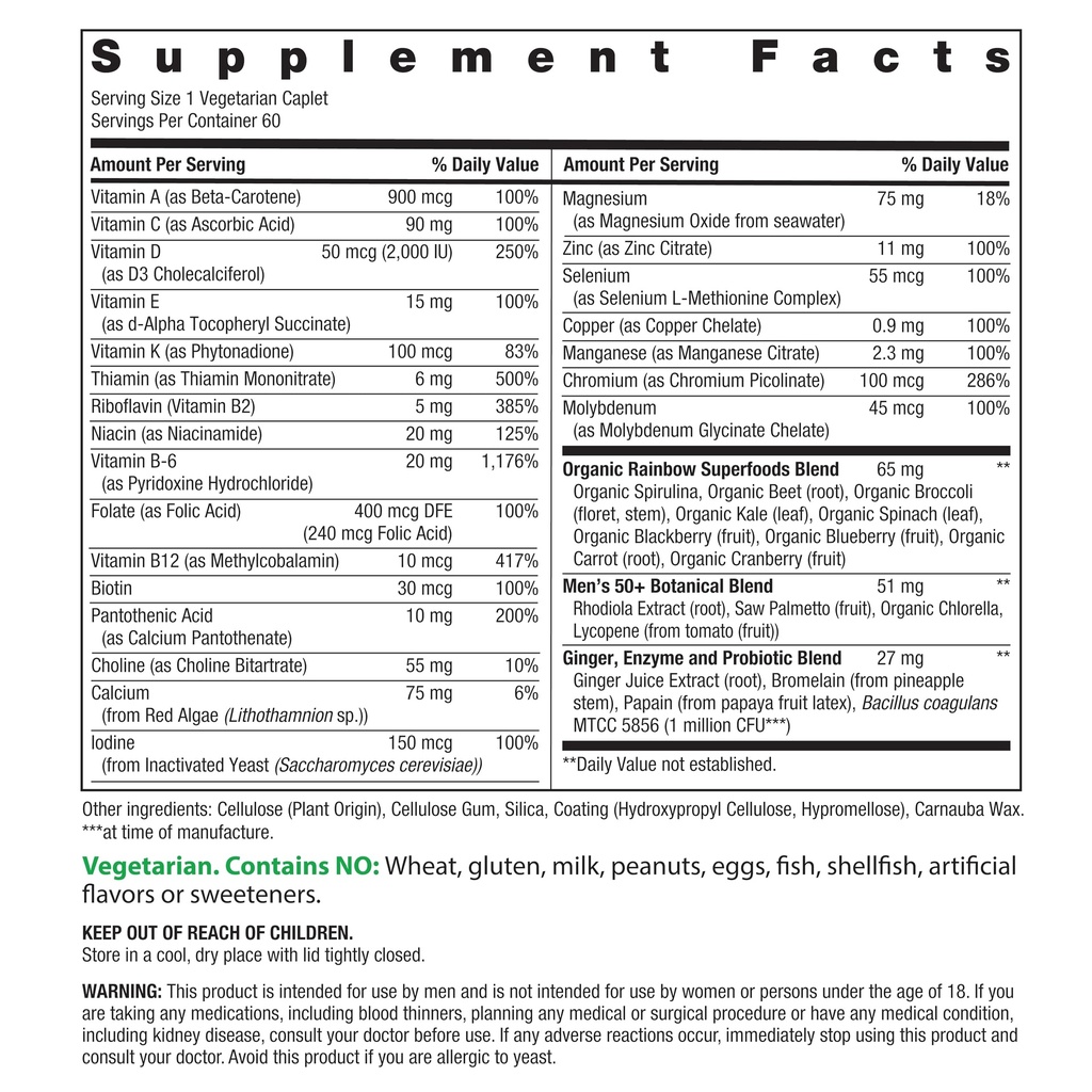 rainbow-light-mens-multivitamin-one-for--2.jpg