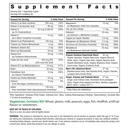rainbow-light-mens-multivitamin-one-for--2.jpg