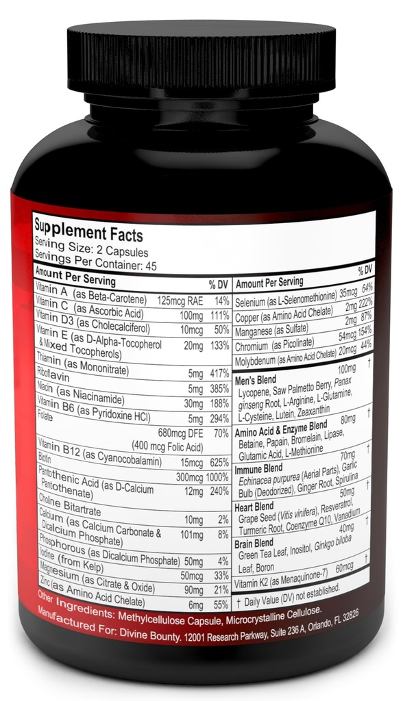 mens-multivitamin-daily-multivitamin-for-2.jpg