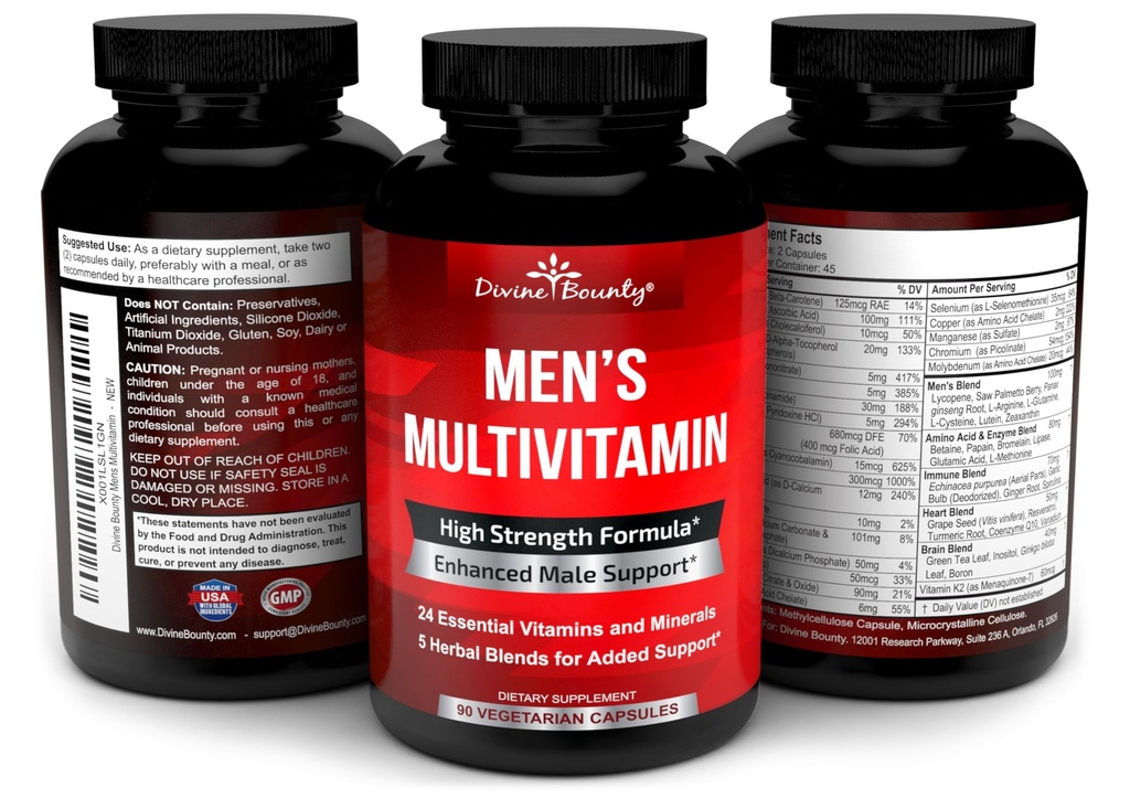 mens-multivitamin-daily-multivitamin-for-4.jpg
