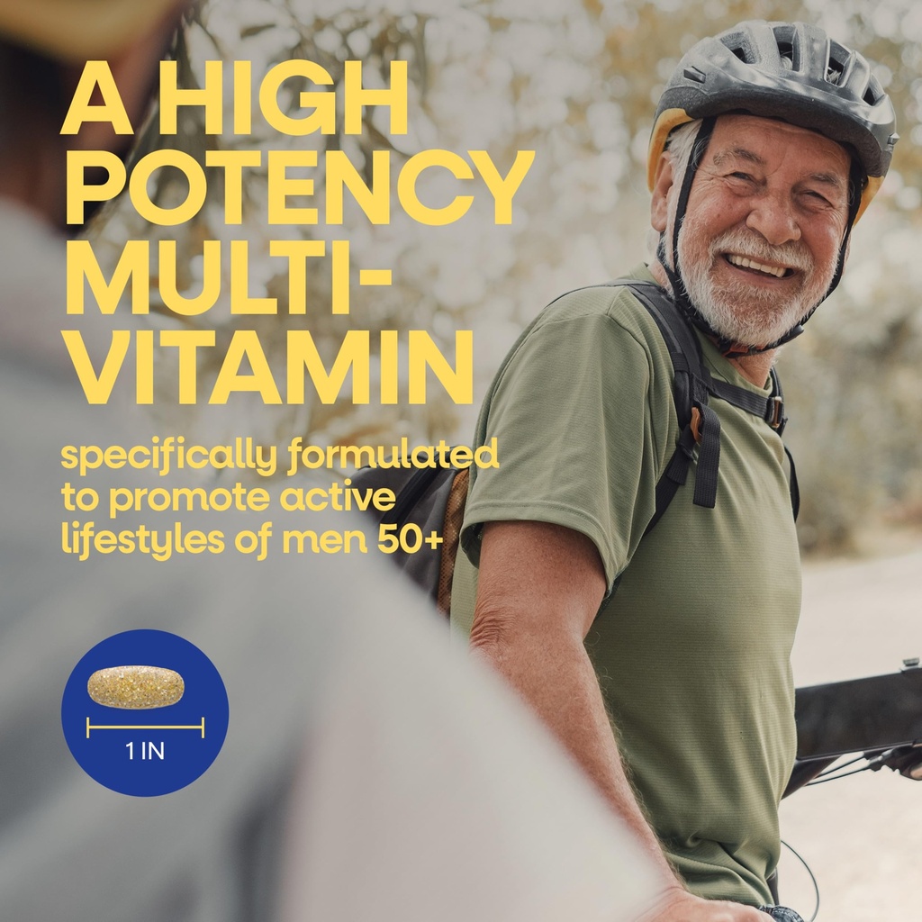nature-s-way-alive-ultra-potency-multivi-2.jpg