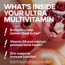 nature-s-way-alive-ultra-potency-multivi-6.jpg