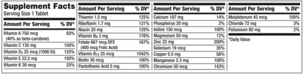 silver-adults-50-multivitamin-multiminer-2.jpg