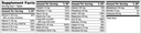 silver-adults-50-multivitamin-multiminer-2.jpg