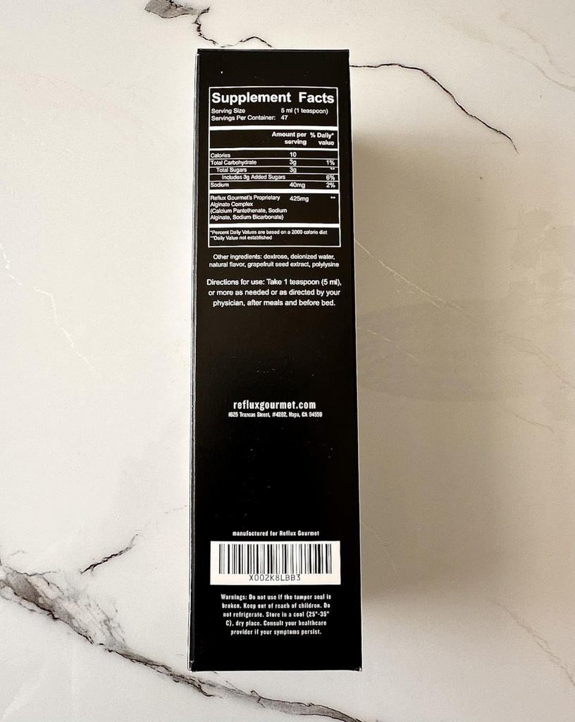 reflux-gourmet-vanilla-caramel-rescue-al-2.jpg
