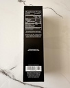 reflux-gourmet-vanilla-caramel-rescue-al-2.jpg