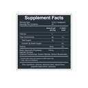 reflux-gourmet-vanilla-caramel-rescue-al-5.jpg