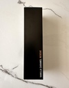 reflux-gourmet-vanilla-caramel-rescue-al-3.jpg