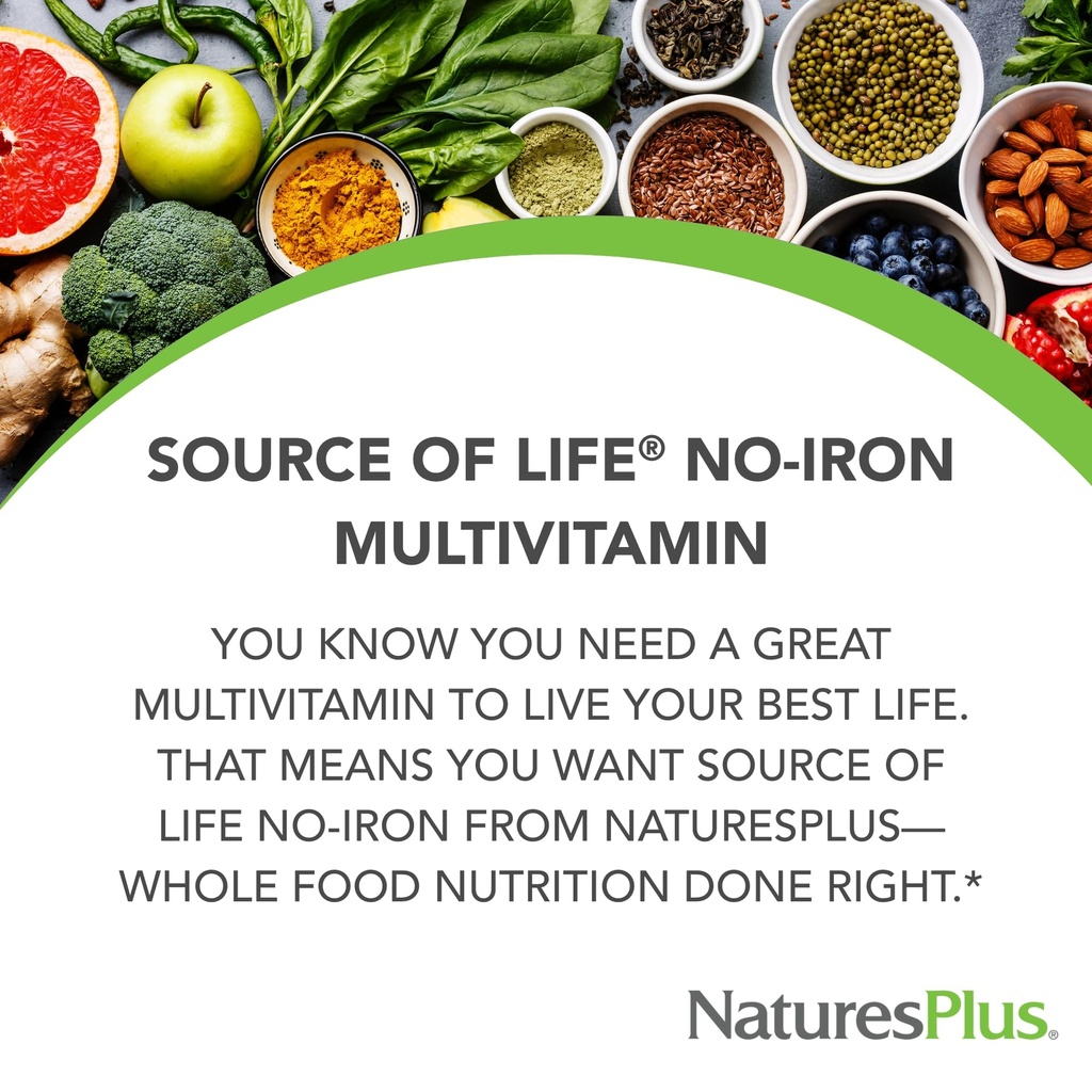 naturesplus-source-of-life-no-iron-90-ta-2.jpg