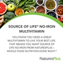 naturesplus-source-of-life-no-iron-90-ta-2.jpg