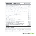 naturesplus-source-of-life-no-iron-90-ta-5.jpg