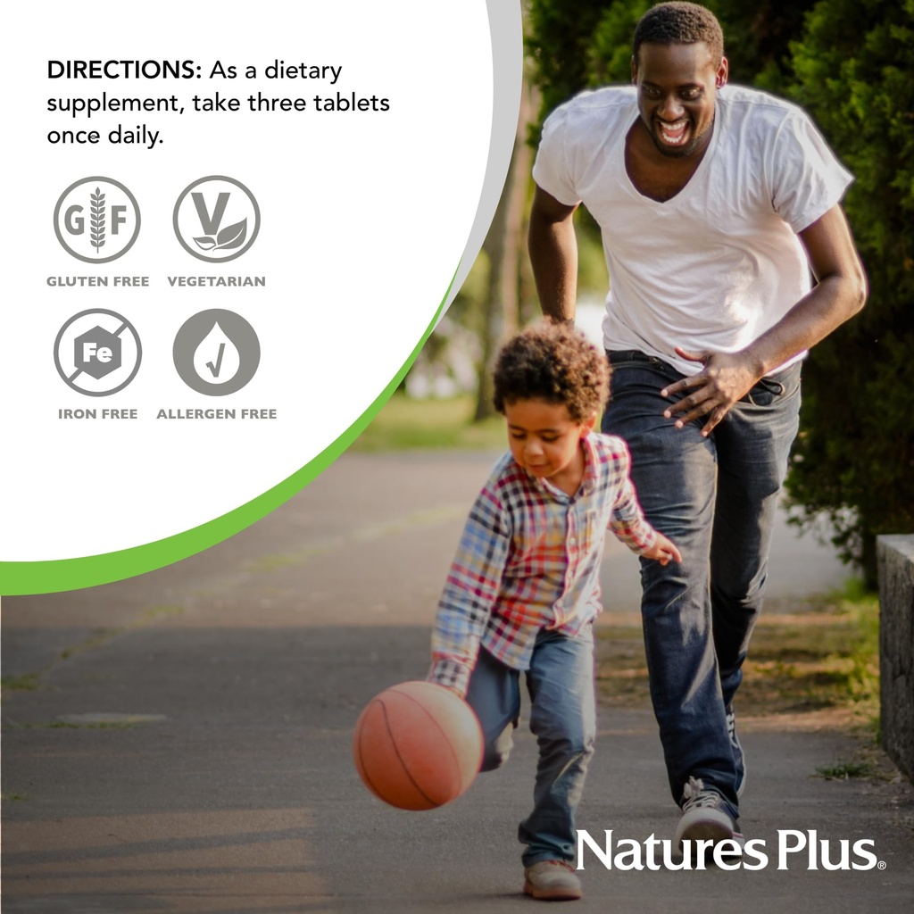 naturesplus-source-of-life-no-iron-90-ta-6.jpg