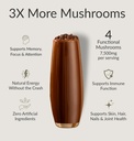 bioptimizers-mushroom-coffee-alternative-2.jpg