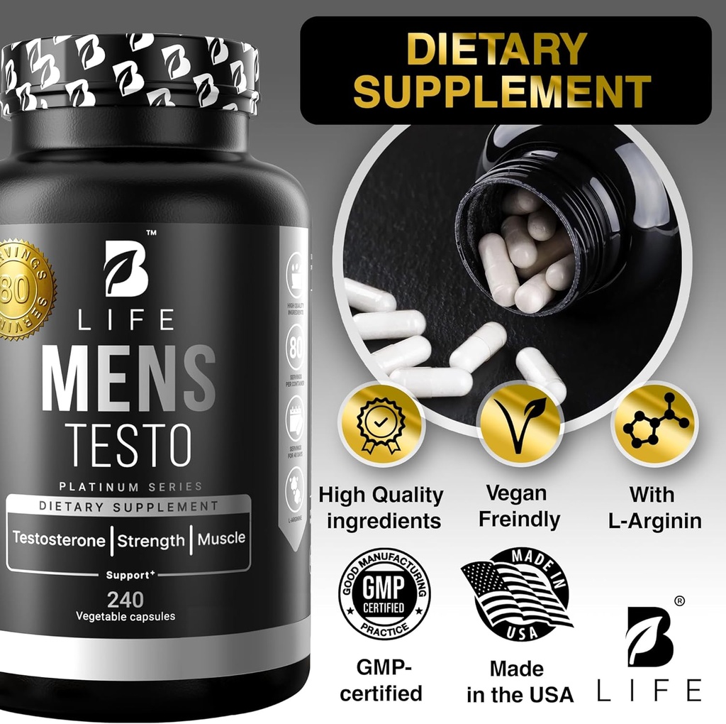 testosterone-booster-supplement-for-men--6.jpg