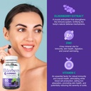 elderberry-gummies-with-vitamin-c-and-zi-5.jpg
