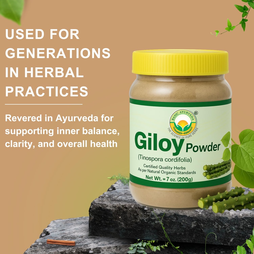 basic-ayurveda-giloy-powder-705-oz-200g--3.jpg