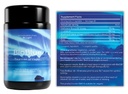 bioblue-fountain-of-youth-methylene-blue-2.jpg