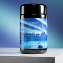 bioblue-fountain-of-youth-methylene-blue-5.jpg