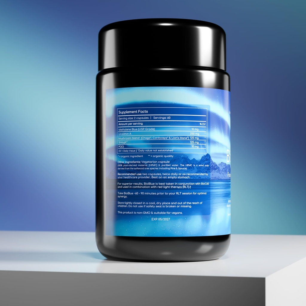 bioblue-fountain-of-youth-methylene-blue-4.jpg