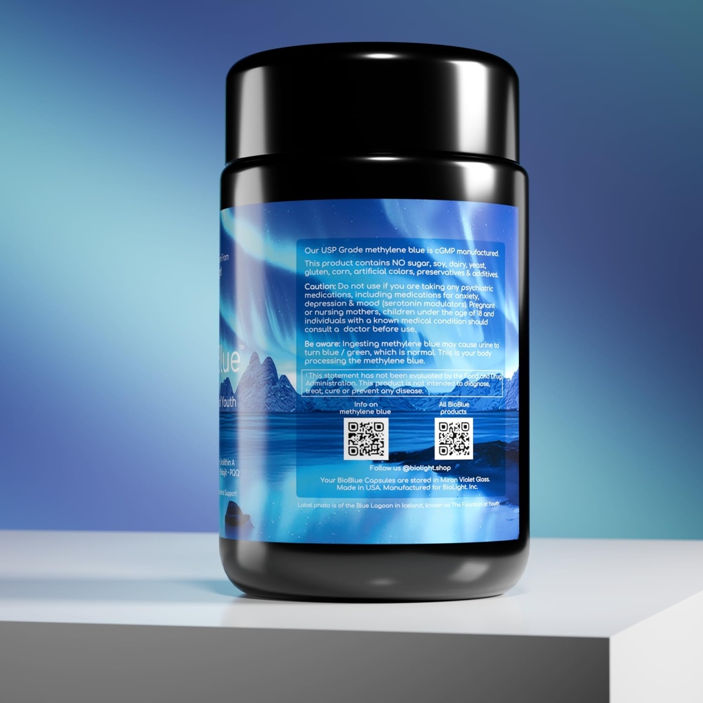 bioblue-fountain-of-youth-methylene-blue-3.jpg